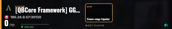 Filmstrip badge preview