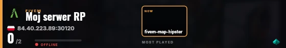 Filmstrip badge preview