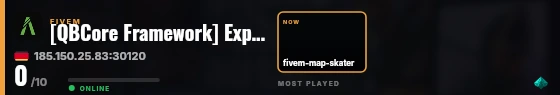 Filmstrip badge preview
