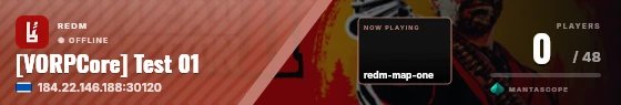 Sweep badge preview