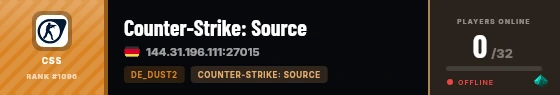 Strata badge preview