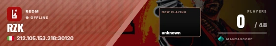 Sweep badge preview