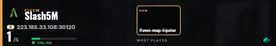 Filmstrip badge preview