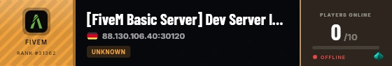 Strata badge preview