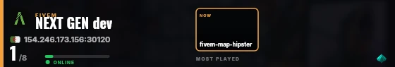 Filmstrip badge preview