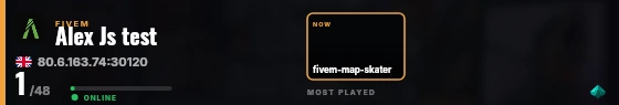 Filmstrip badge preview