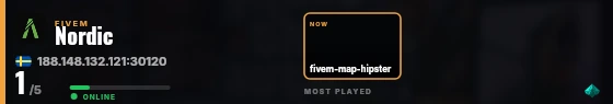 Filmstrip badge preview