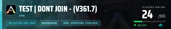 Edge badge preview