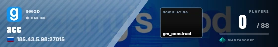 Sweep badge preview