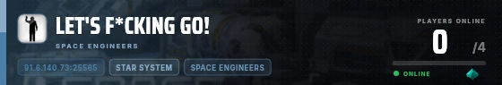 Edge badge preview