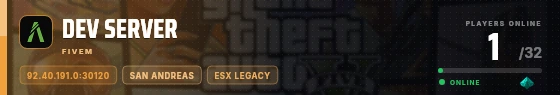Edge badge preview
