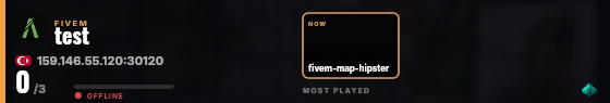 Filmstrip badge preview