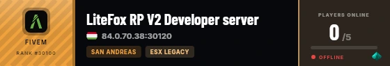 Strata badge preview