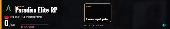 Filmstrip badge preview