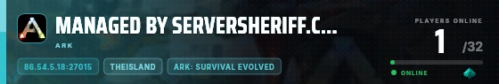 Edge badge preview