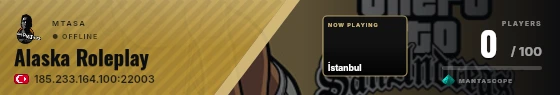 Sweep badge preview