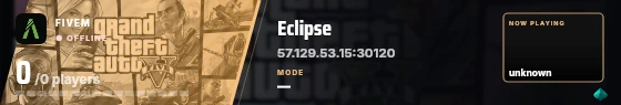 Blade badge preview