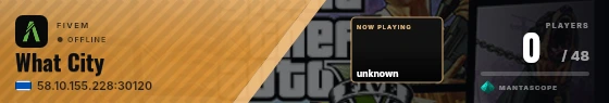 Sweep badge preview
