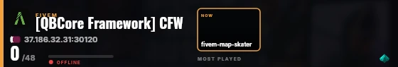 Filmstrip badge preview