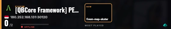 Filmstrip badge preview