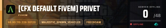 Edge badge preview