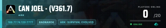 Edge badge preview