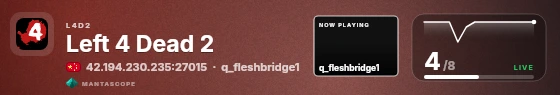 Mesh badge preview