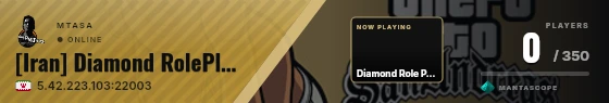 Sweep badge preview