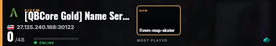 Filmstrip badge preview