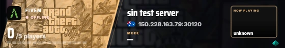 Blade badge preview