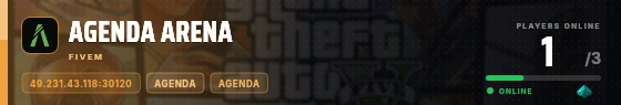 Edge badge preview
