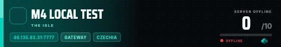 Edge badge preview