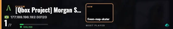 Filmstrip badge preview