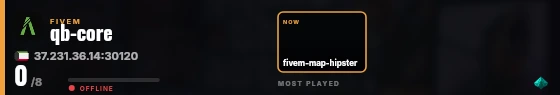 Filmstrip badge preview
