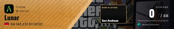 Sweep badge preview
