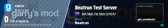 Blade badge preview