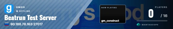 Sweep badge preview