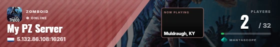 Sweep badge preview