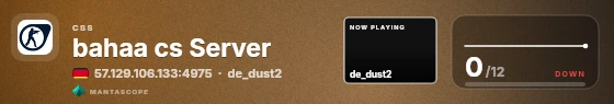 Mesh badge preview