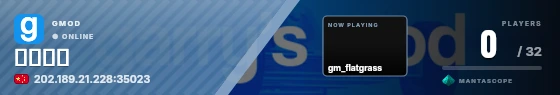 Sweep badge preview