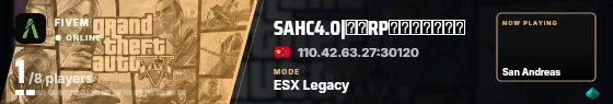 Blade badge preview