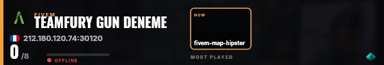 Filmstrip badge preview