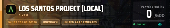 Edge badge preview