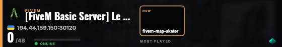 Filmstrip badge preview