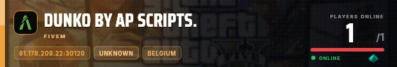 Edge badge preview