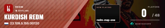 Sweep badge preview