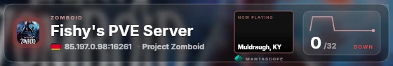 Glass badge preview