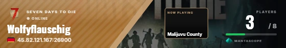 Sweep badge preview
