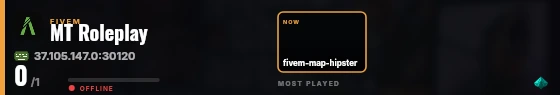 Filmstrip badge preview