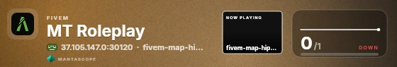 Mesh badge preview